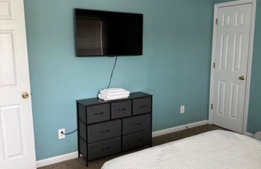 Vacation Paradise - Foto 13