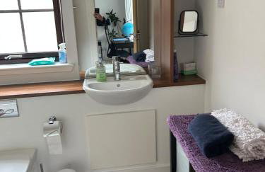 The Pentland Apartment - Foto 18