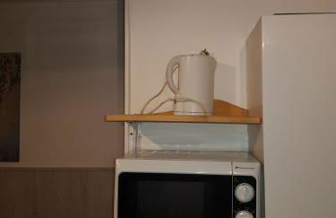 STUDIO ENTRE PARIS et DISNEY 2 - Foto 11