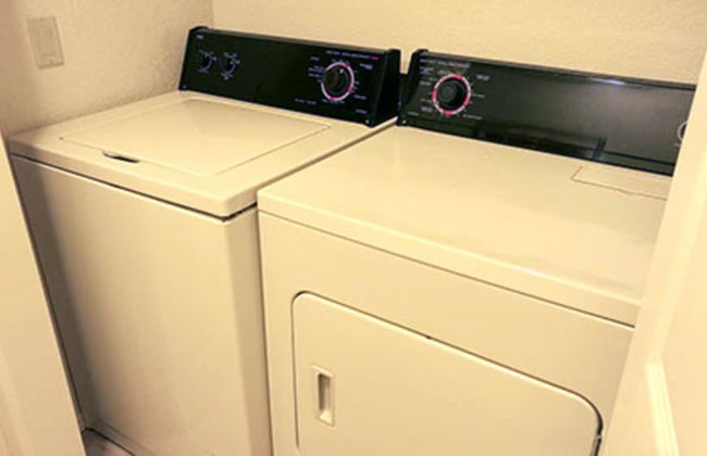 Quality Hill Resort - Foto 26