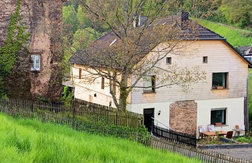 Haus am Burgring - Foto 33