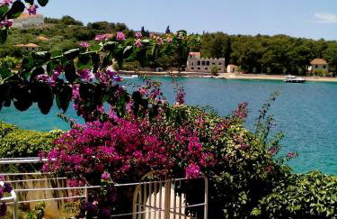 Apartment Zora - Foto 2