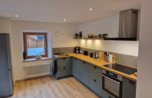 Casa Sasso Bianco - Foto 27