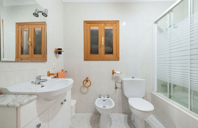 Ca Na Francisca in Lloseta - Foto 21