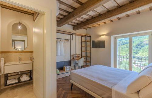 Villa Ambra - Foto 37