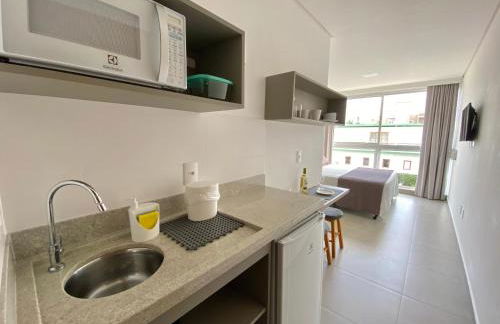 Dona Floripa - Foto 50