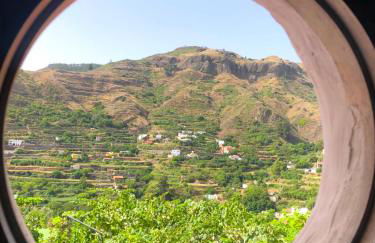 Angel Caves Farmstay - Foto 15