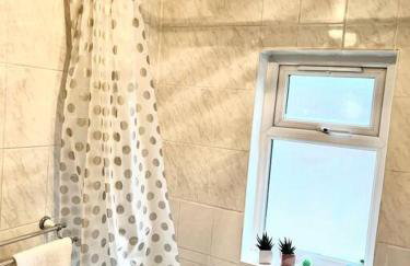 Holiday Home in Walthamstow - Foto 16