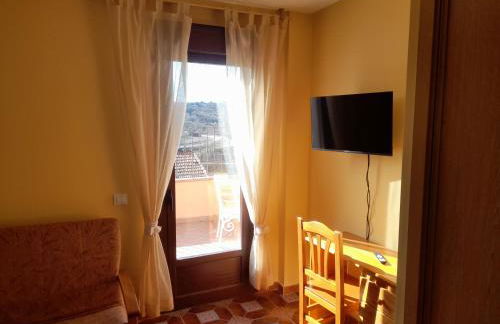 La Tahona de Leopoldo - Foto 30