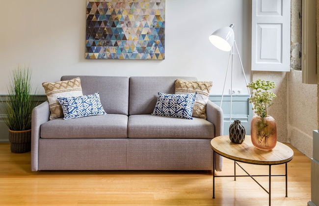 InSitu Formosa 168 - Foto 65