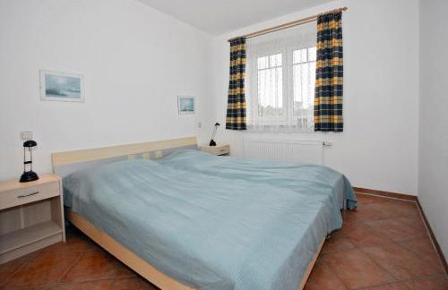 Villa Arosa Ostseetraum - Photo 6