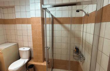 DIARA APARTMENT - Foto 25