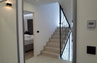 Villa Emperor - Foto 27