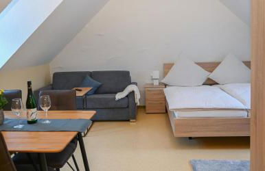 Ferienappartements inTOuR - Foto 35