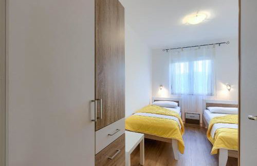 Apartments Gilly 2 - Foto 22