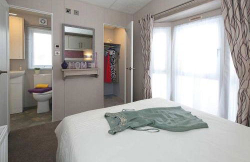 St Andrews Dreams, luxury times! - Foto 27