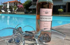 Mente Libre Villas - Foto 34