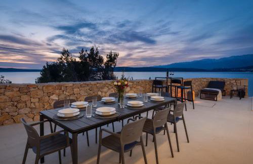 Villa Ponti ZadarVillas - Photo 4