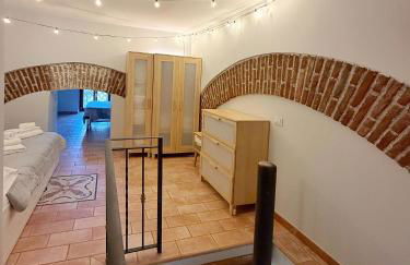 La Riccia Holiday Home - 70 mq 2 Camere e 2 Bagni con Parcheggio Gratis - Foto 18