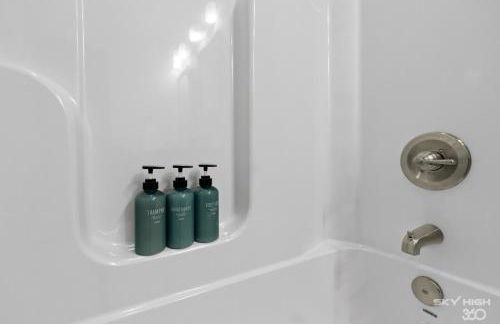 Alyce Retreat - Views of nature - Foto 21