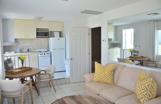 Casey Key Resort - Gulf Shores - Foto 69