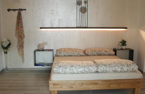 Ciarii Holiday Homes - Foto 31