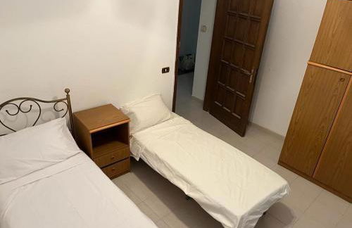 Villa Vit The Adriatic Experience - Foto 9