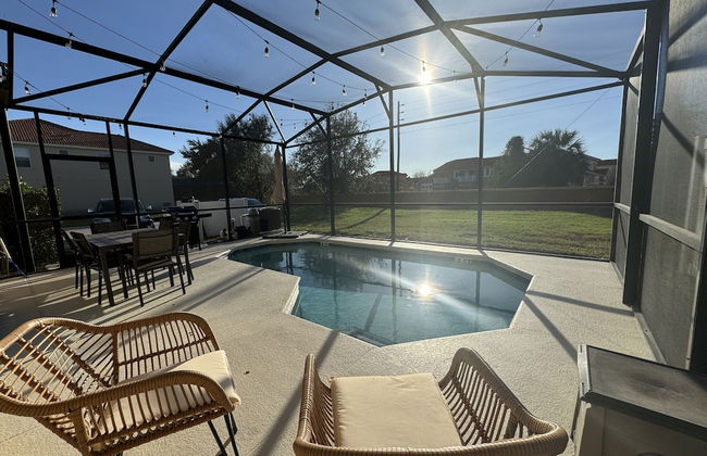 Bella Vida Resort - Foto 39