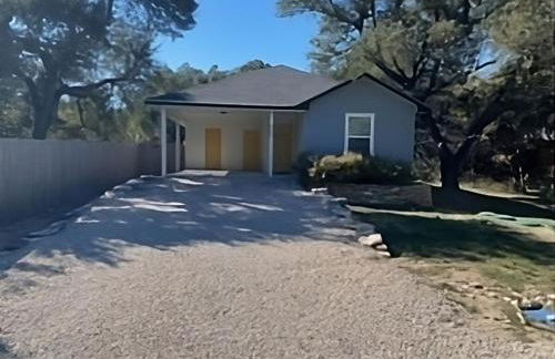 Water Oak lane - Foto 1