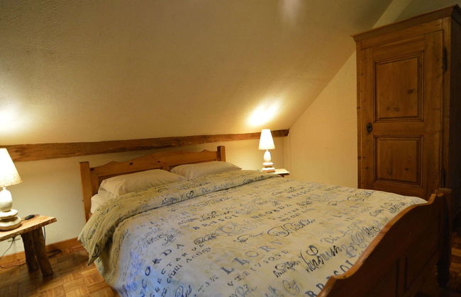 Luxury Holiday Haven in Sprimont - Foto 6