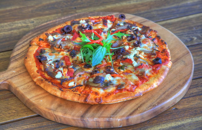 Ingenia Holidays Rivershore - Foto 47