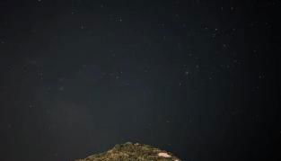 MARE NOSTRUM - BeachFront House - Sant'Angelo Ischia - Foto 2