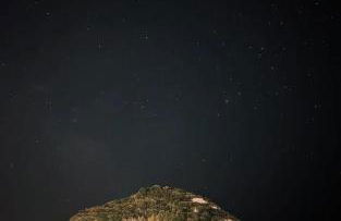 MARE NOSTRUM - BeachFront House - Sant'Angelo Ischia - Foto 2