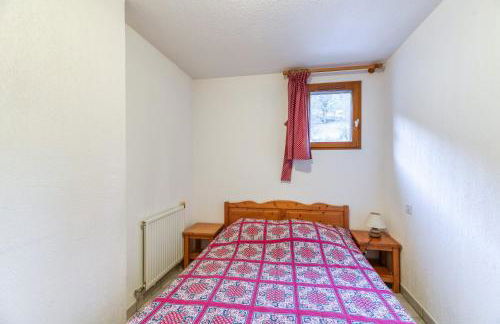 Chalet de l'Ardoisière - Foto 16