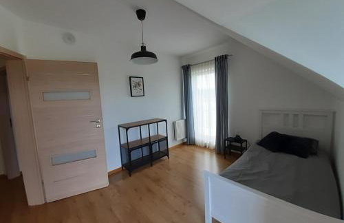 Domek mamy - Foto 37