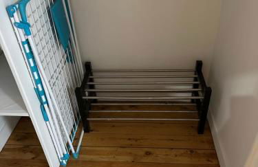 Comme à la Maison - Terrasse - Foto 34