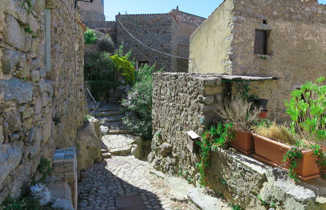 Casa Marcelli - Photo 30