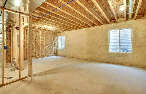 7 Mi to Big Cottonwood Canyon Family Ski Base - Foto 28