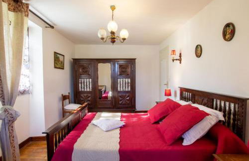 Maison spacieuse à Montignac avec piscine privée et animaux admis - FR-1-616-218 - Foto 14