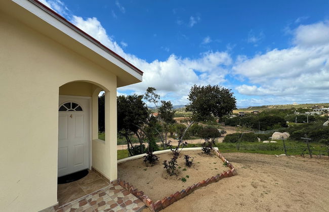 Cabañas Colibri - Foto 22