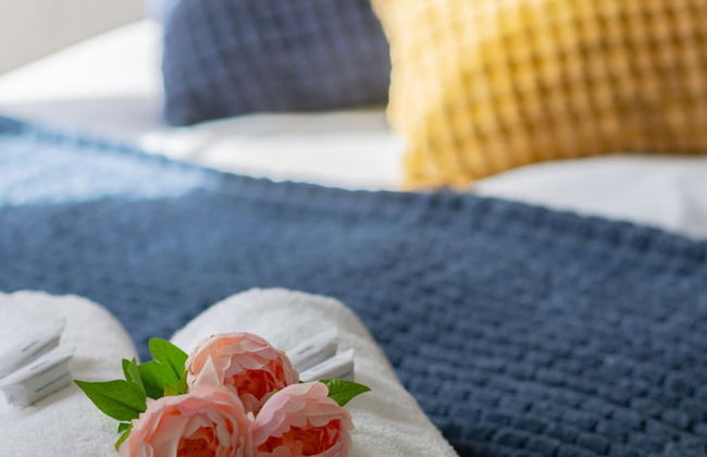 Warsaw Apartment Jurajska by Renters - Photo 3