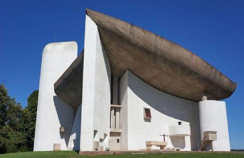 Gite le GINKGO 50 M2 - Foto 44