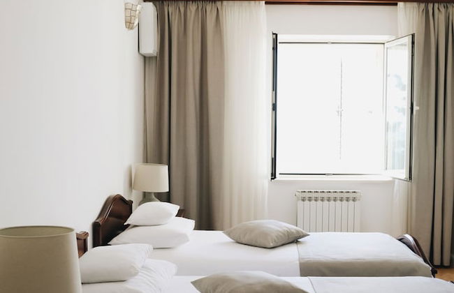 Penthouse the Best Old Town View - Foto 34