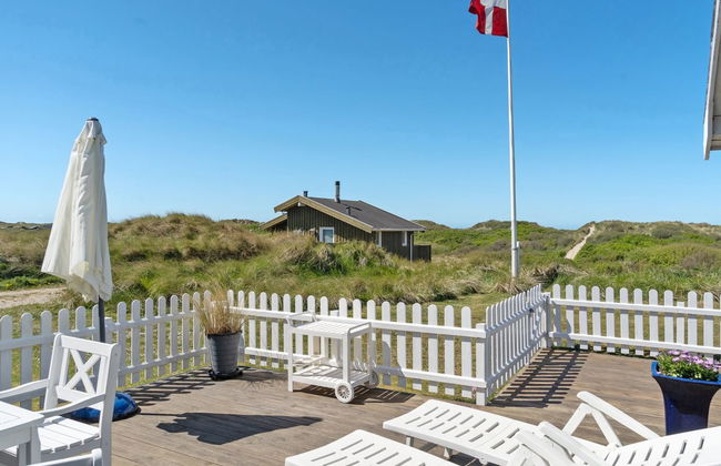 "Ecaterina" - 100m from the sea - Foto 5