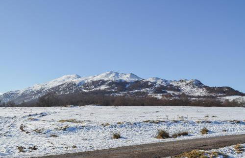 Bruich Cottage - Foto 1