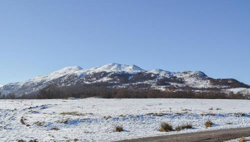 Bruich Cottage - Foto 1