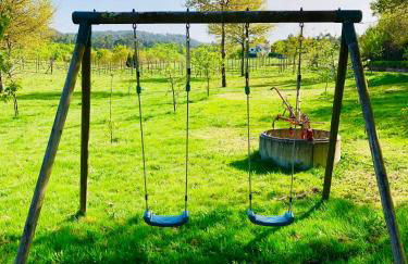 Casa da Quinta da Prelada Simão - Foto 80