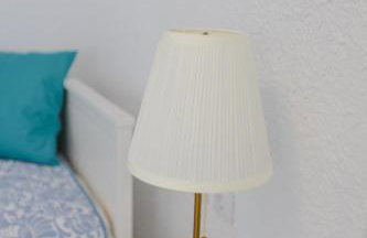 Kalipso Family Apartments - Foto 46