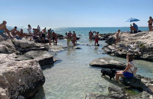 Downtown San Lorenzo - Foto 25