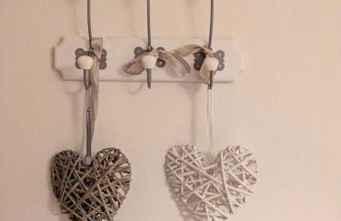 Les Toits de Turckheim - Foto 42